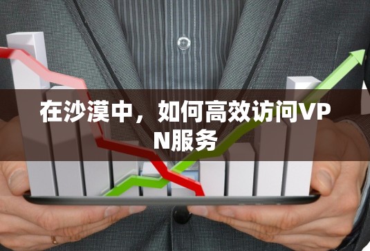 在沙漠中,如何高效访问VPN服务